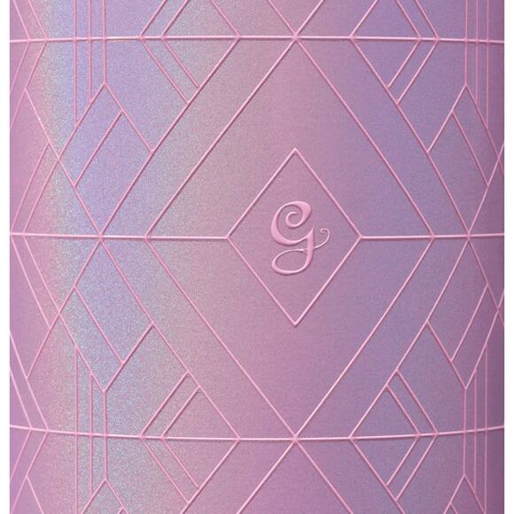 BRAND NEW Owala X Wicked - 32oz Freesip GLINDA - Picture 6 of 7